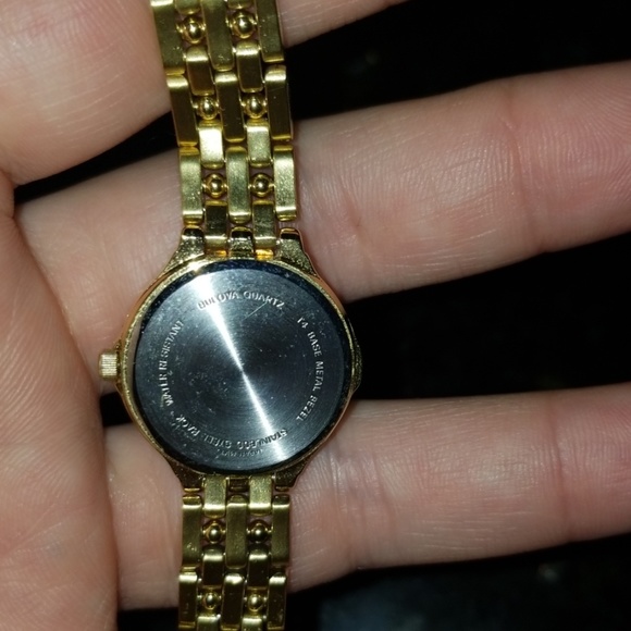 Watch - Picture 4 of 6